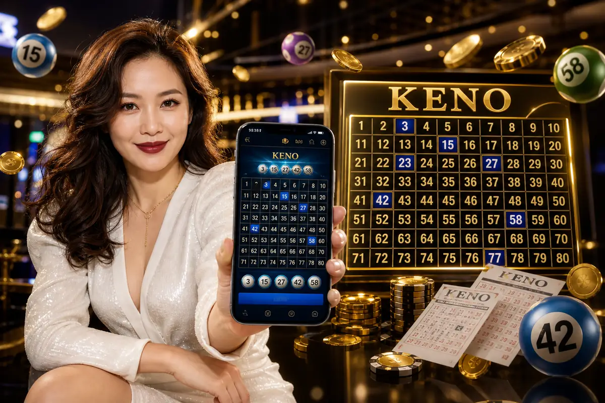 sendok88